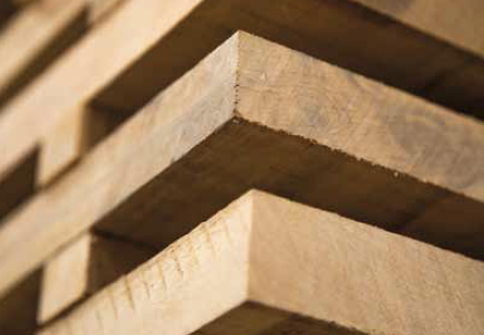 Madera Pino
