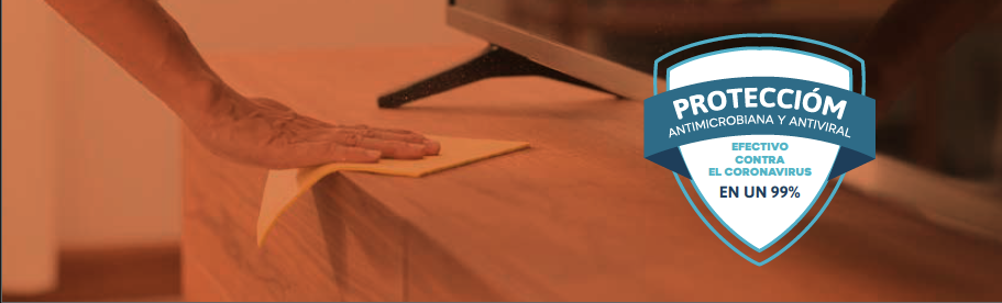 Certificación de Calidad